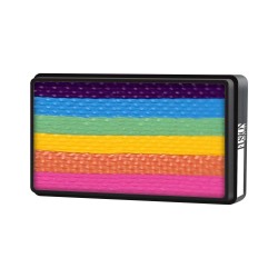 Fusion Body Art LODIE UP Split Cake – Unicorn Land | 30g Fusion Body Art LODIE UP Split Cake – Unicorn Land | 30g
